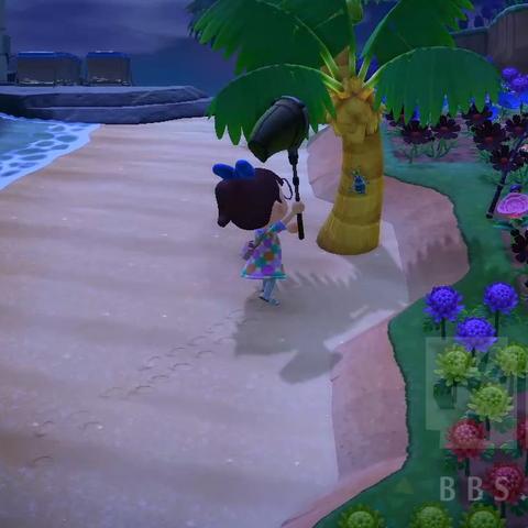 《动物森友会》度假岛酒店攻略：揭秘全新度假体验秘籍