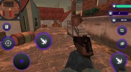 斯图尔特速获四僵尸零件，揭秘全新生存攻略