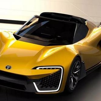 热血传奇1.76怀旧风潮，2026年如何重拾巅峰战力？