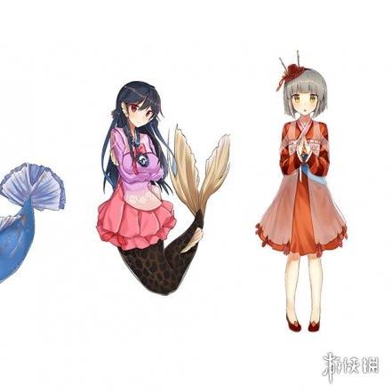 轻松上手,沉浸式体验,动物森友会Switch版打造治愈系游戏新标杆 轻松上手,沉浸式体验,动物森友会Switch版打造治愈系游戏新标杆