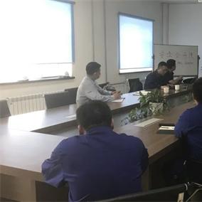 2026冬日爆款动漫，揭秘新视角下的热力追踪