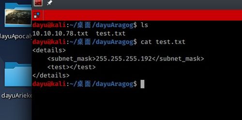 GOG母公司力挺Linux，加大支持力度反击Windows 11争议
