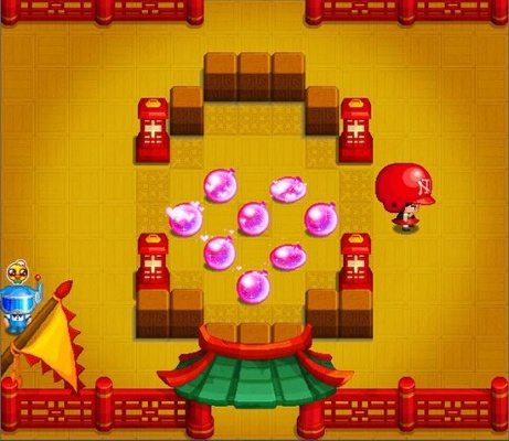 泡泡堂，2026年如何突破高分瓶颈？专家实战秘籍大揭秘