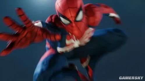 蜘蛛侠家族重生：奥斯本学院引领新纪元