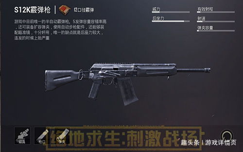 《Hytale武器攻略》:长剑、弓箭打造与升级秘籍大公开 《Hytale武器攻略》:长剑、弓箭打造与升级秘籍大公开