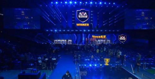 Xi Lai Gaming力邀steady加盟，共创电竞辉煌助理教练新篇章