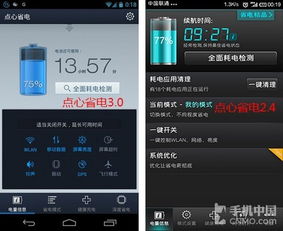 2026年Fubo免费试用攻略，解锁全新娱乐体验