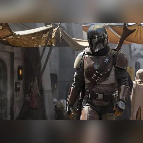 《星球大战》新舵手出炉，戴夫·菲洛尼领衔启航新征程