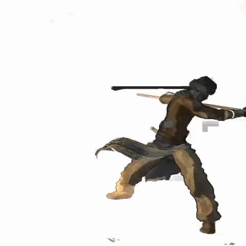 《波斯王子：时之砂》重制版新情报，网页更新揭示游戏魅力升级