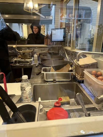 伦敦煎饺店揭秘：爸爸等级提升攻略新篇章