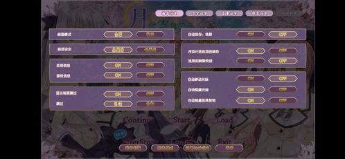 《007：初露锋芒》PC升级新攻略，内存优化至16G畅玩无忧