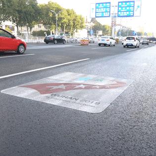 盛大通行证登陆，2026年如何一键解锁游戏巅峰体验？