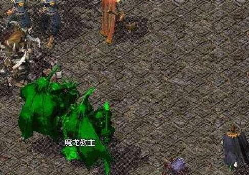 盛大热血传奇客户端下载，2026年权威推荐安全高速获取终极方案？