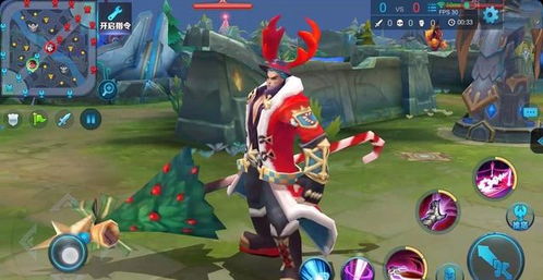 《英魂之刃》十一周年狂欢，破晓生辉皮肤福利大放送！