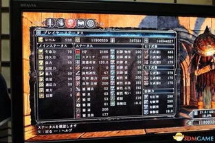 多玩dn骨灰级玩家亲测,2026新版本职业谁主沉浮? 多玩dn骨灰级玩家亲测,2026新版本职业谁主沉浮?