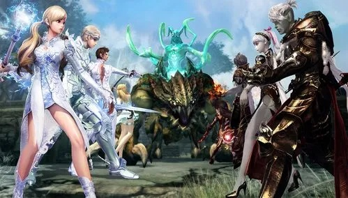 台服aion服务器优化2026，你的延迟噩梦终于终结？