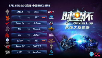 永恒之塔领奖台，2026巅峰荣耀如何一触即发？