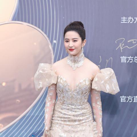 泡泡堂3，2026年秘辛大公开，如何一键制霸竞技场？