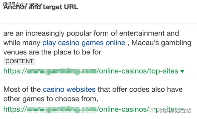 他她官方网站，2026年如何避免陷阱并解锁独家福利？