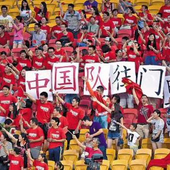 风云问鼎天下，2026年必学争霸秘籍，权威推荐！