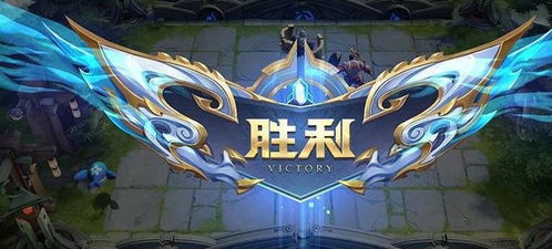 荣誉殿堂，2026年你的游戏成就为何总被低估？