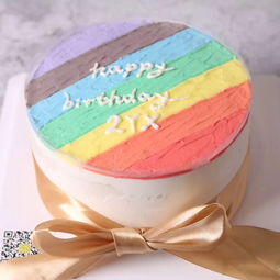 解锁《心动小镇》蛋糕卷秘籍，掌握甜蜜新技能