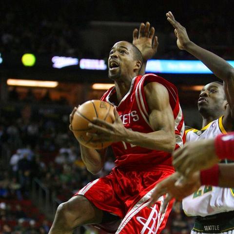 纽约大奖败北，TLOU2重制版再创经典新篇章