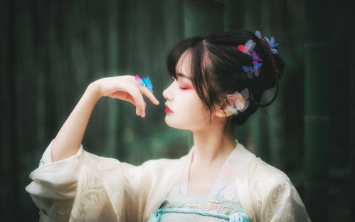 七年之痒新解：知性美女试婚游戏番外来袭！