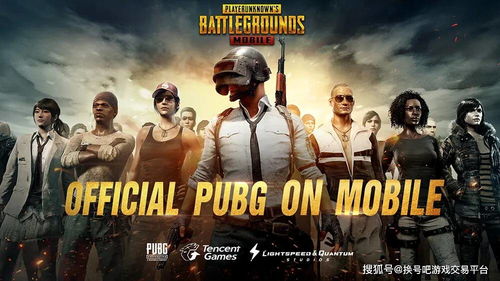 四手围攻，影刃独舞，零度游走，绝境求生！