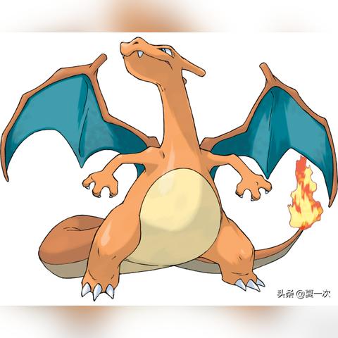 宝可梦卡牌礼盒亚马逊大促，超级喷火龙X珍藏版惊喜直降！