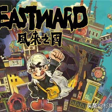 女神历究竟藏着什么？2026顶尖玩家解锁战力飙升密码