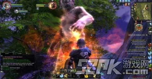 永恒之塔时空裂缝撕裂秘技？2026实测3大破局点曝光