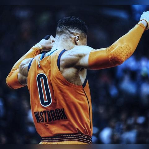 热血传奇官方客户端下载,2026年如何避免安全陷阱? 热血传奇官方客户端下载,2026年如何避免安全陷阱?