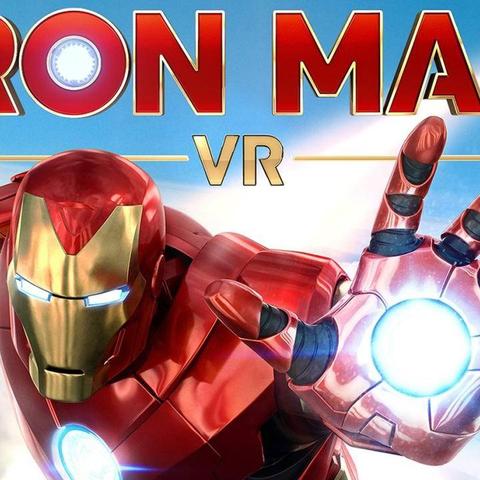 赛博朋克2077VR重制版，深度定制新体验