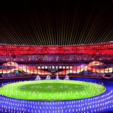 热血传奇官方客户端下载完整版，2026年安全下载新纪元开启？