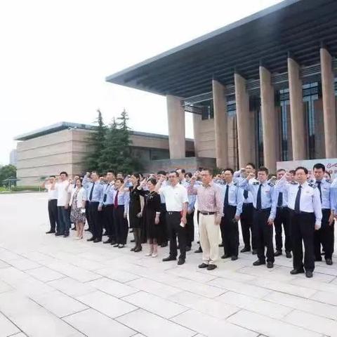 游戏风云商城，2026年游戏购买的最佳秘密武器？