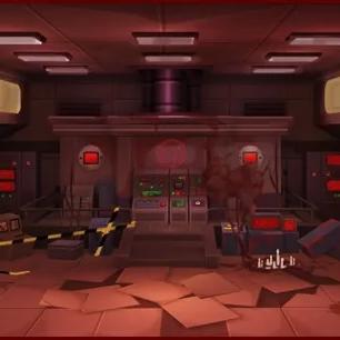 DOOM联动辐射避难所，全新居民降临，共创黑暗时代新篇章！