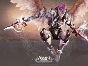 盛大永恒之塔，2026年权威深度解析与必看实战攻略