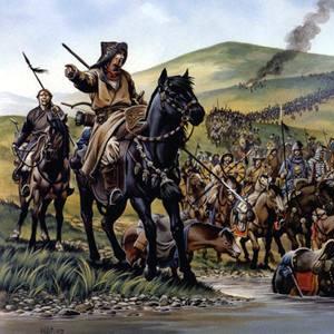 《巫火》幕后新锐力作，暗影远征33全由新人团队匠心打造