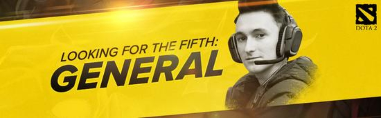 NAVI横扫EMEA，Gentle Mates领航首秀启航