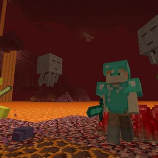 《2XKO》Xbox新登临！挑战《英雄联盟》英雄，实战攻略秘籍大公开！