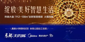 《虚环》品质升级再延期，首测磨砺新价值绽放