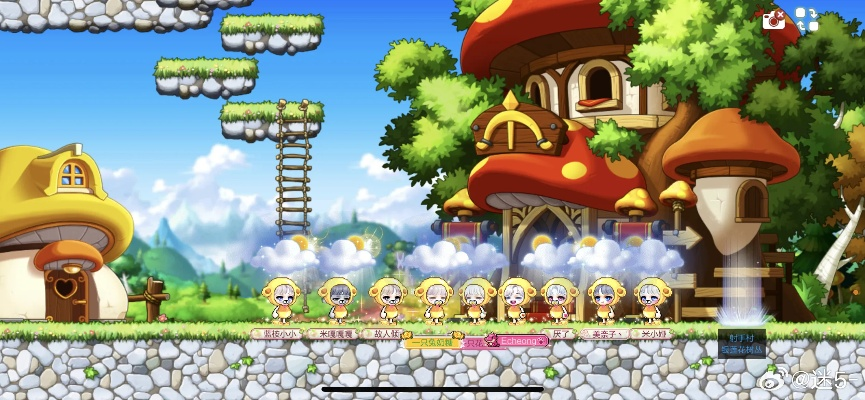 冒险岛单机版下载，2026年独家安全源揭秘，经典回忆秒速启程？