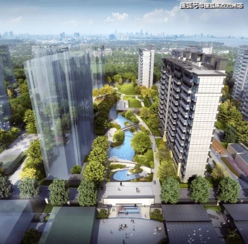 万智牌核心揭秘:枯萎之力全新解析 万智牌核心揭秘:枯萎之力全新解析