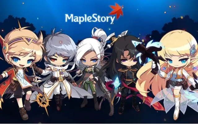 冒险岛客户端崩溃频繁？2026年权威优化秘笈大公开！