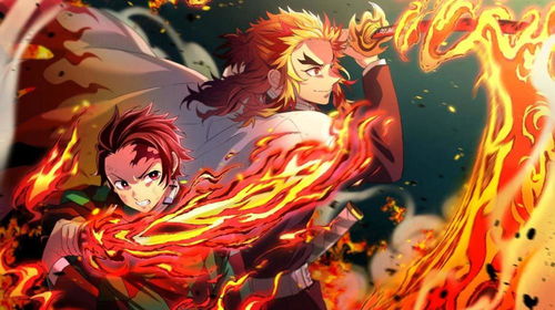 咒术直哉甩发狂潮席卷，揭秘潮流新宠！