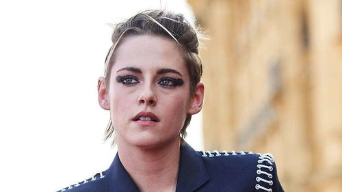 AI“演员”蒂莉·诺伍德引恐慌？克里斯·帕拉特：电影未见其人，纯属无稽之谈！