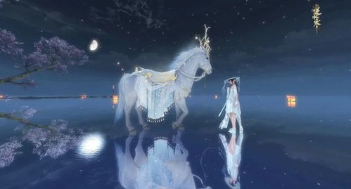 《逆水寒》全新觉醒:黄金重铸,武道破境,破界重生 《逆水寒》全新觉醒:黄金重铸,武道破境,破界重生