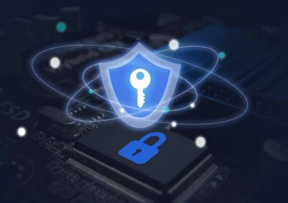 盛趣密码中心pwd.sdo.com突发安全升级？2026账号防盗终极手段实测