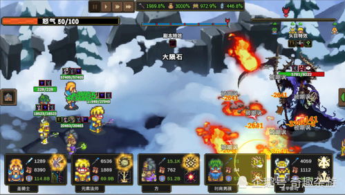 龙游戏之谜,2026年哪些作品能点燃你的冒险之魂? 龙游戏之谜,2026年哪些作品能点燃你的冒险之魂?